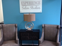 Experience - Salon Studios