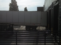 2013-05-28-1st-truck-unloading-shelves